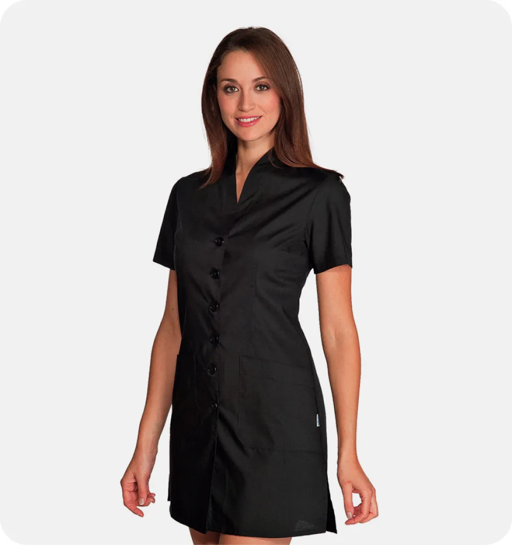 casacca antibe