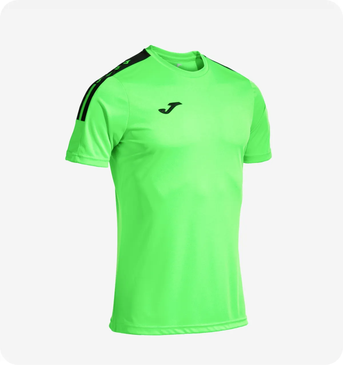 OLIMPIADA T-shirt girocollo 
