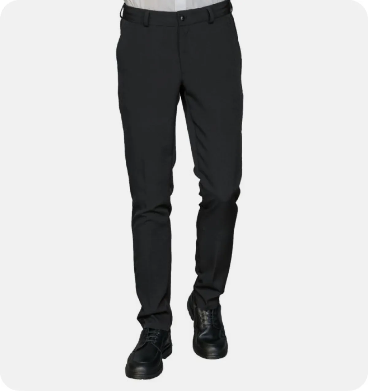 PANTALONE SEATTLE