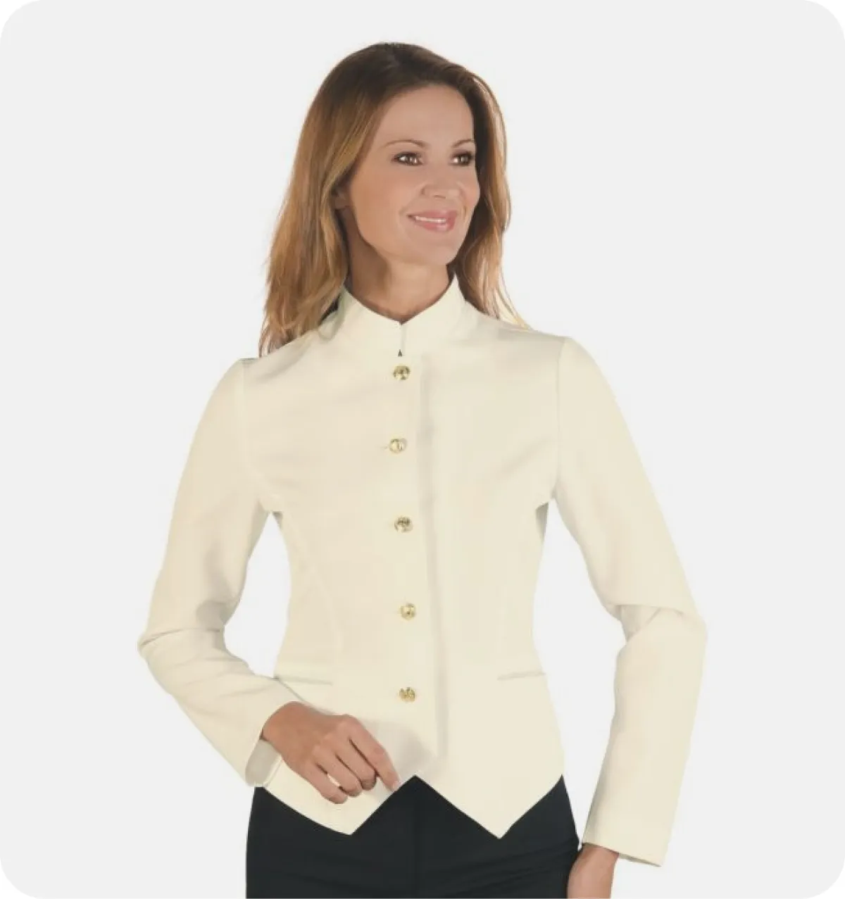 SPENCER DONNA VERONA