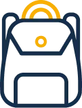ZAINI-GADGET-TECNOLOGICI