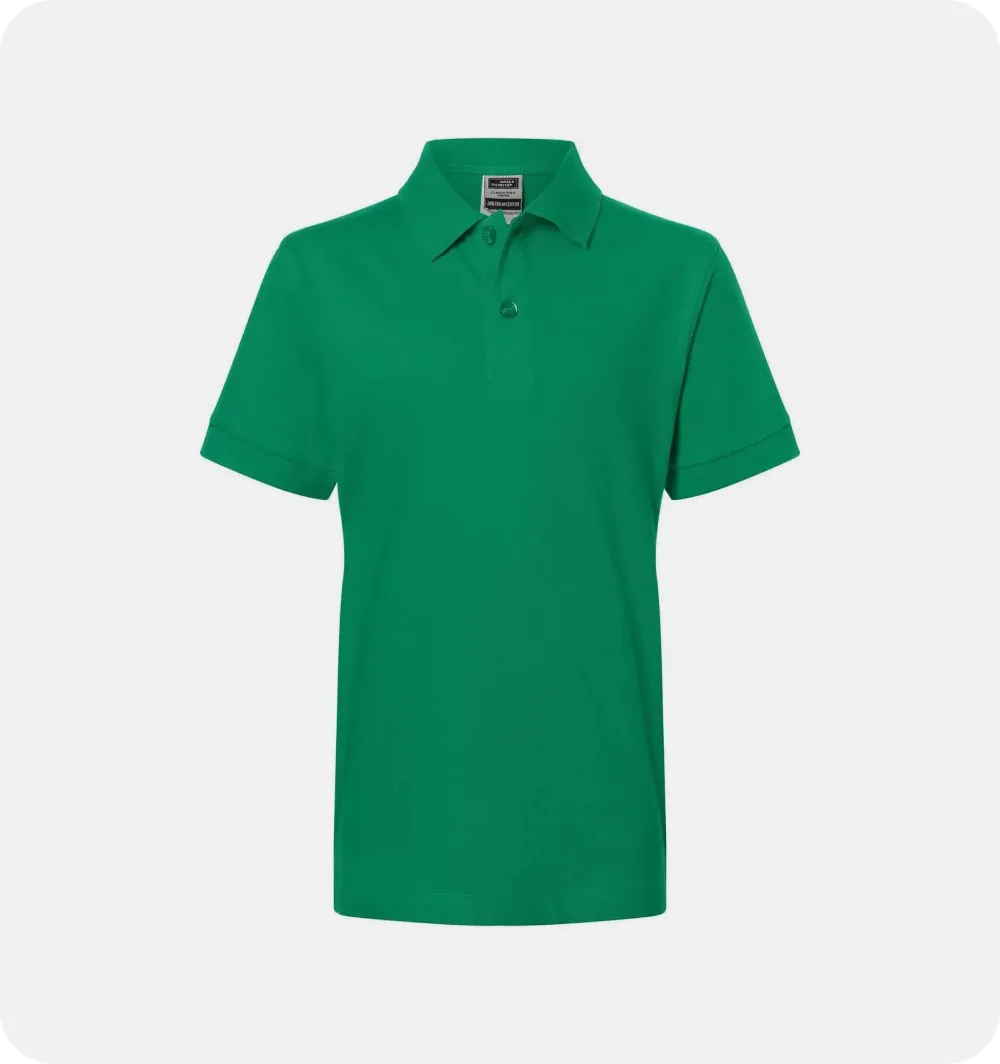 Classic polo junior