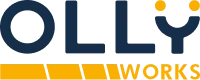logo-olly-works