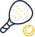 padel