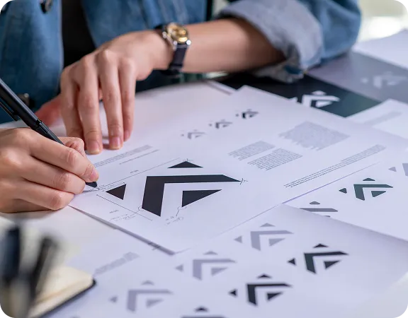 Branding