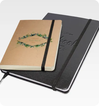 Agenda