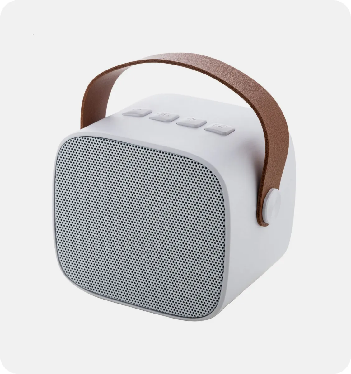 Cassa bluetooth