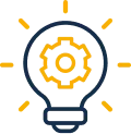 innovazione