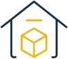 produzione interna con varieta di tecniche di personalizzazione