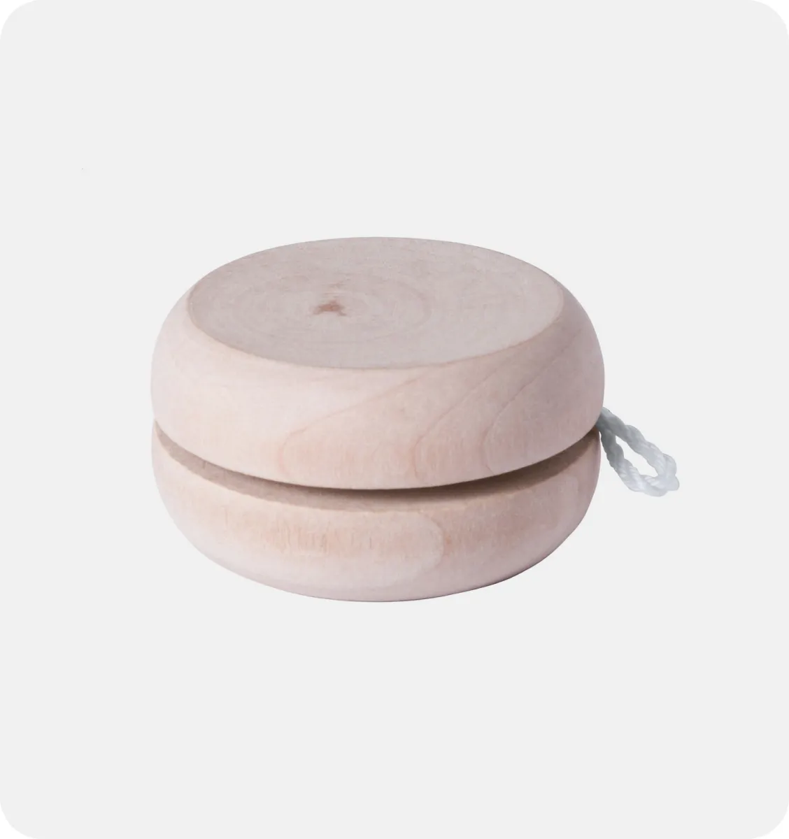 yo-yo